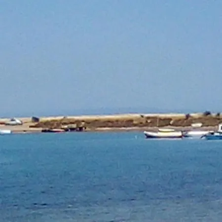 Jusmine * Chalkida